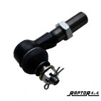 RH TRACK ROD END PATROL GR 22X1.5