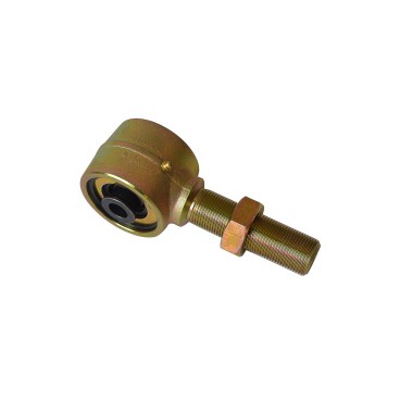 2.5" smidd RAPTOR t-joint 2.5" smidd RAPTOR t-joint