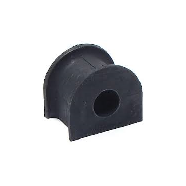 SWAYBAR BUSHING, REAR, Defender 90 98 -