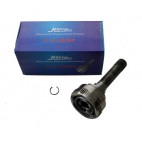 LAND ROVER CV JOINT FROM 300TDI