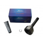 LAND ROVER CV JOINT UP TO 1990