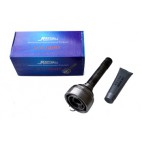 LAND ROVER CV JOINT 200TDI MODELS
