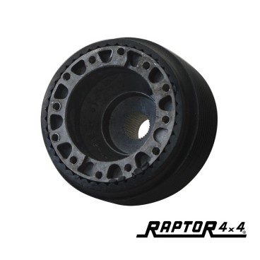 TYREX Rattnav LAND ROVER TYREX Rattnav LAND ROVER