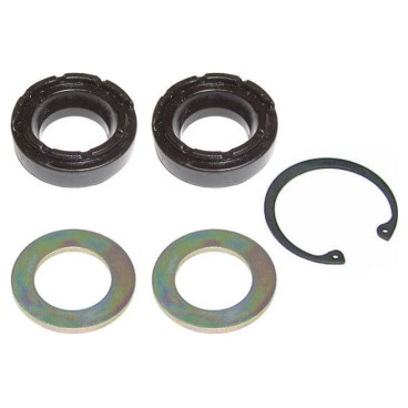 2" RAPTOR JOINT REBUILD KIT