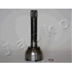 CV JOINT TOYOTA LAND CRUISER
