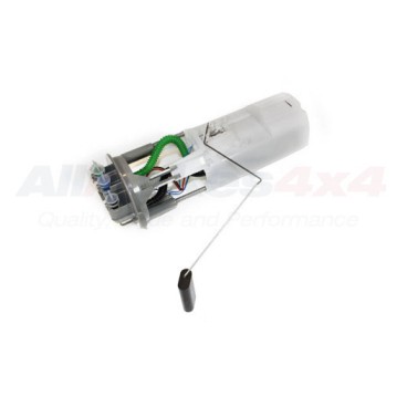 HD FUEL PUMP DEFENDER 90 TD5