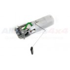 HD FUEL PUMP DEFENDER 90 TD5