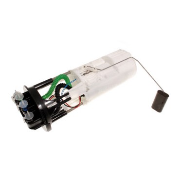 HD FUEL PUMP DEFENDER 110/130 TD5