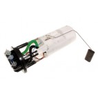 HD FUEL PUMP DEFENDER 110/130 TD5