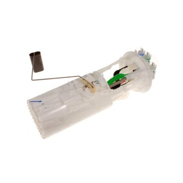HD FUEL PUMP DISCOVERY II TD5