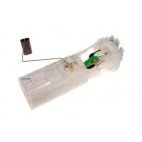 HD FUEL PUMP DISCOVERY II TD5