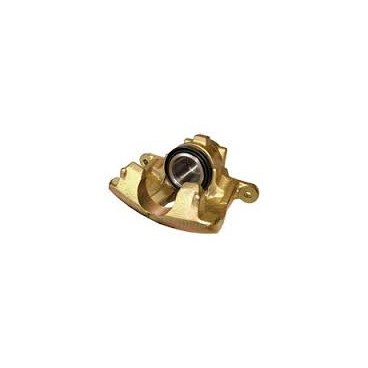 Brake caliper, Disco II & RR P38, rear left