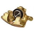 Brake caliper, Disco II & RR P38, rear left