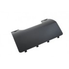 HITCH COVER REAR BUMPER, Discovery III & IV