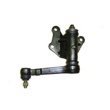 IDLER STEERING 170