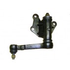 STEERING IDLER ARM 110