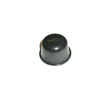 HUB CAP, Land Rover 200TDI HUB CAP, Land Rover 200TDI