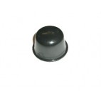 HUB CAP, Land Rover 200TDI