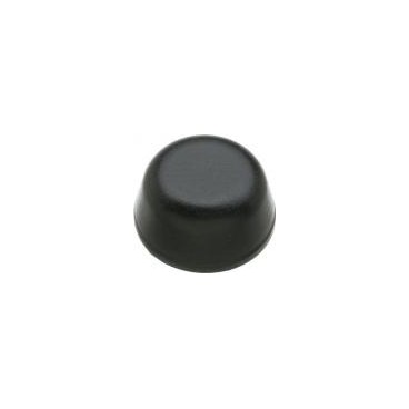 HUB CAP, Land Rover 300TDI