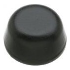 HUB CAP, Land Rover 300TDI