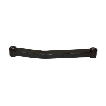 nedre länk arm , fram, Wrangler JK