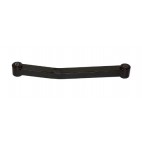 LOWER CONTROL ARM, FRONT, Wrangler JK