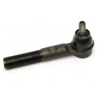 TIE ROD END  UPPER LEFT Wrangler JK