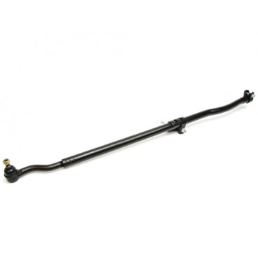 TIE ROD END - LOWER, RIGHT, Wrangler JK