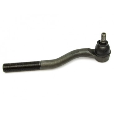 TIE ROD END LOWER, LEFT, Wrangler JK