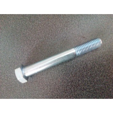 Bult 14mm x 110mm