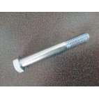 BOLT 14mm x 110mm