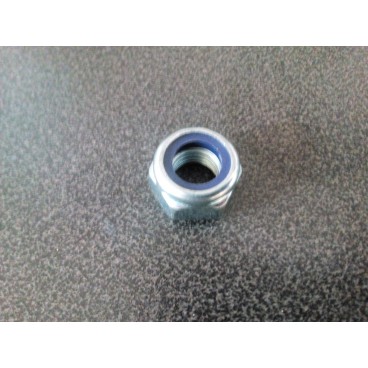 Muteri 14mm - nylock