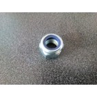 Muteri 14mm - nylock