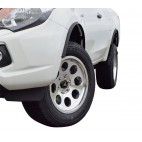 FENDER FLARE 26mm