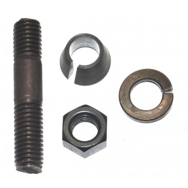 HUB STUD, Toyota