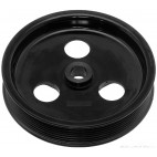 POWERS STEERING PUMP PULLEY