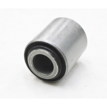 Track Bar Bushing Track Bar Bushing