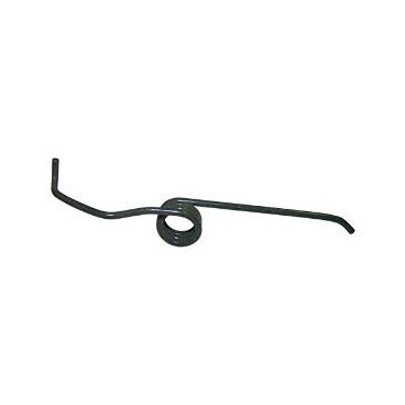 DRUM BRAKE ADJUSTER DRUM BRAKE ADJUSTER