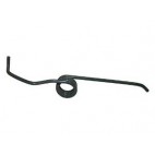 DRUM BRAKE ADJUSTER