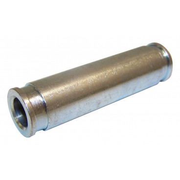 broms cylinder GROMMET broms cylinder GROMMET