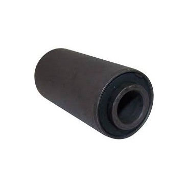 LEAF SPRING BUSHING BIGGER END LEAF SPRING BUSHING BIGGER END