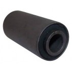 LEAF SPRING BUSHING BIGGER END