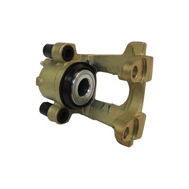 CALIBER, RIGHT REAR, Jeep
