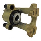 CALIBER, RIGHT REAR, Jeep