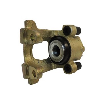 CALIBER, LEFT REAR, Jeep