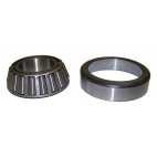 pinion lager- Kit, inre