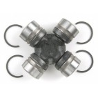 U-JOINT, Dodge Ram