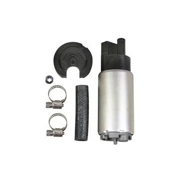 bränsle pump