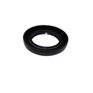 AXLE SHAFT SEAL, REAR, Jeep AXLE SHAFT SEAL, REAR, Jeep