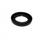AXLE SHAFT SEAL, REAR,  Jeep